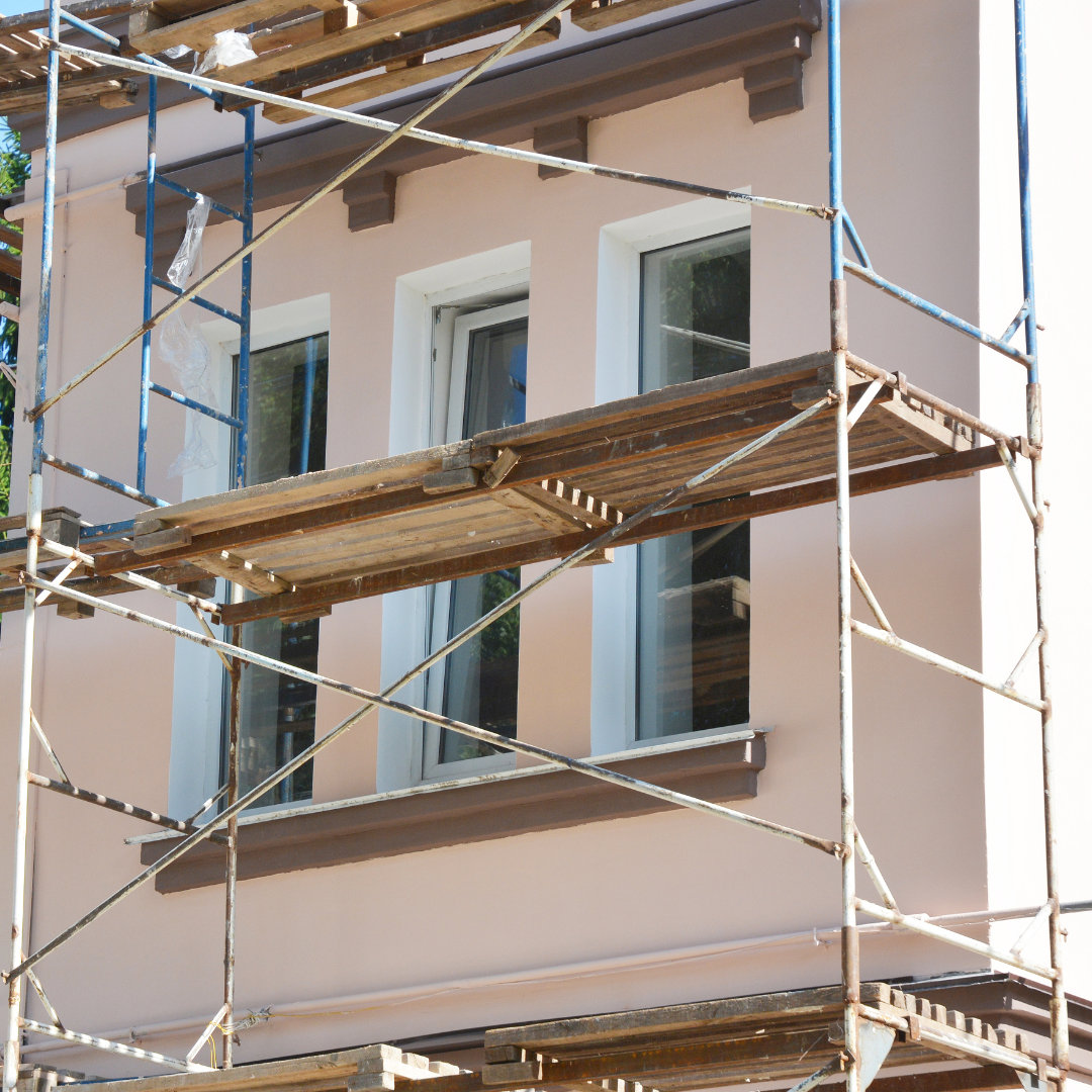 Entreprise pose parquet Vence - Entreprise Modeste