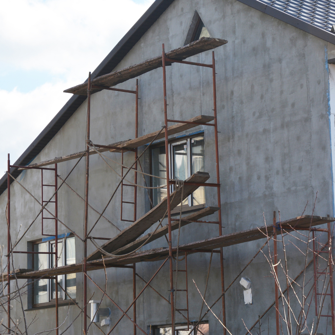 Entreprise pose parquet Vence - Entreprise Modeste