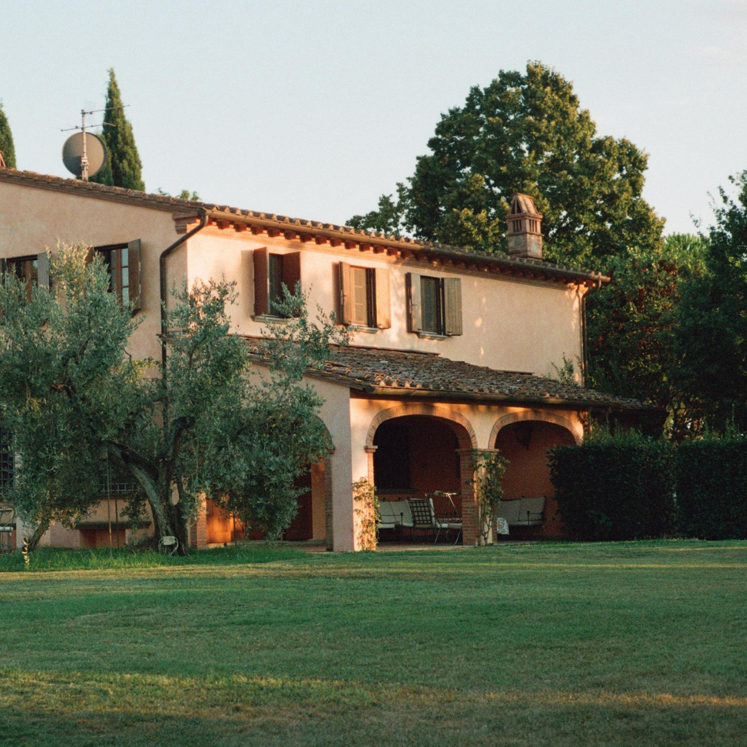 Travaux Isolation Extérieure Façade La Colle-sur-Loup - Entreprise Modeste