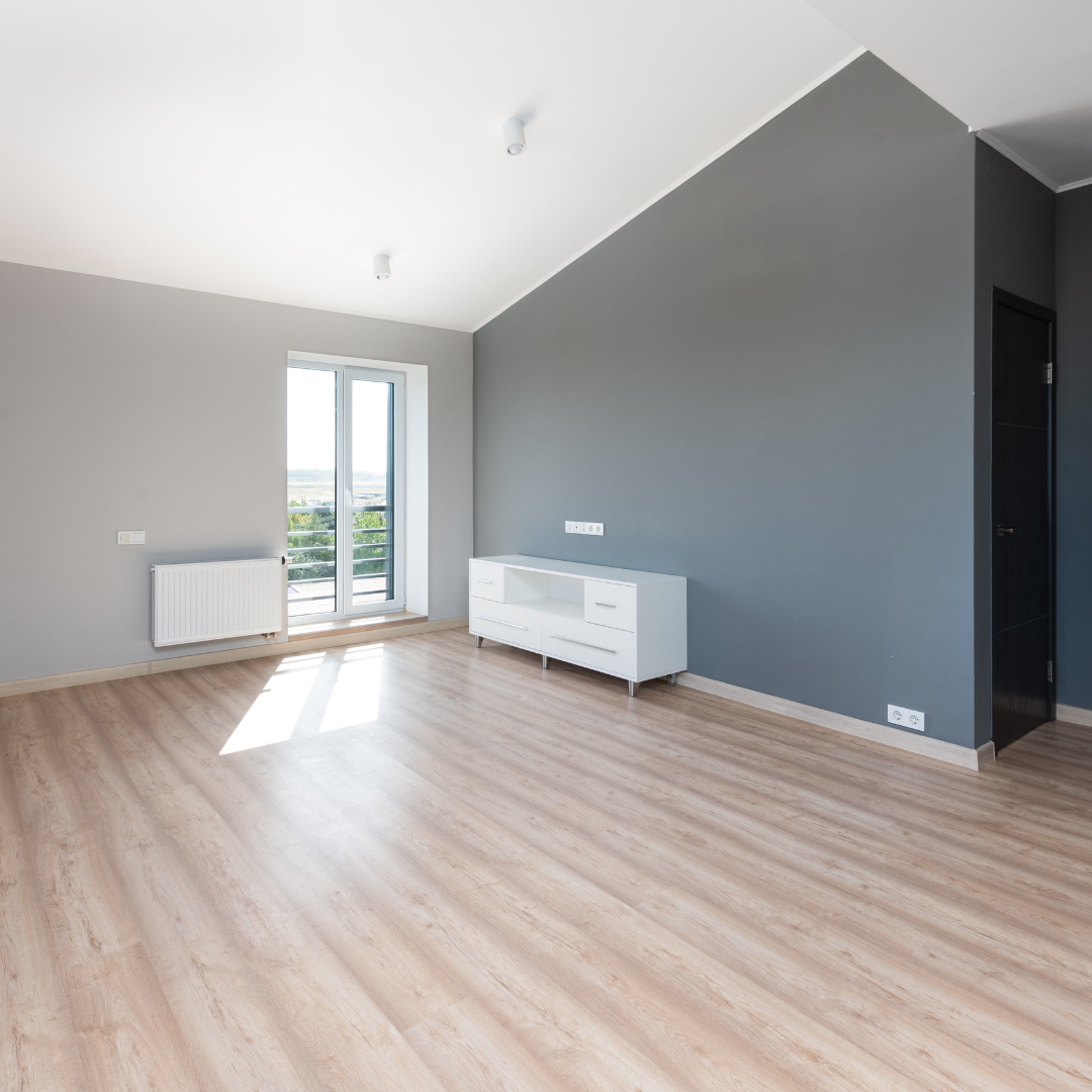 Peinture extérieure maison ancienne Cagnes-sur-Mer - Entreprise Modeste