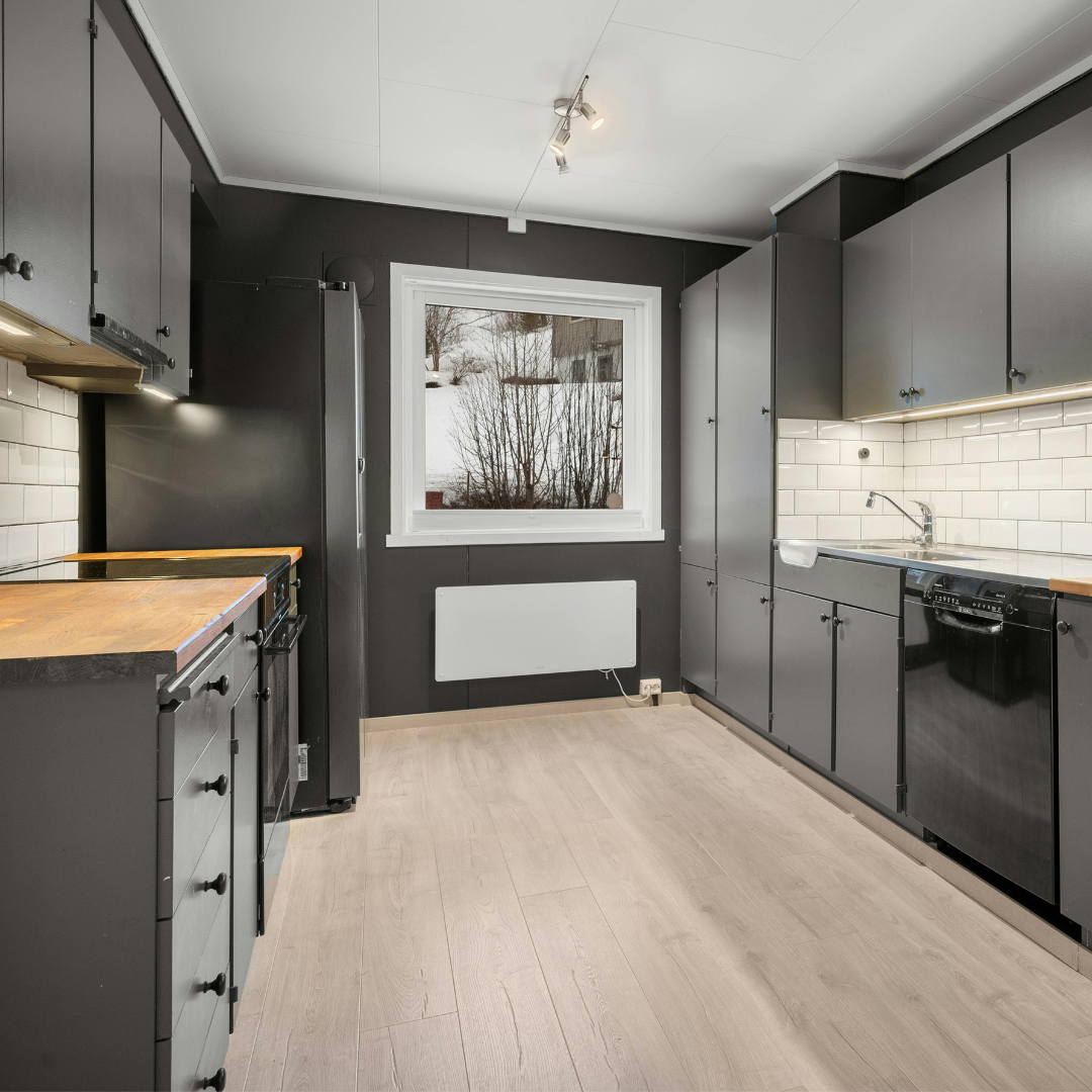 Entreprise de rénovation La Colle-sur-Loup - Entreprise Modeste