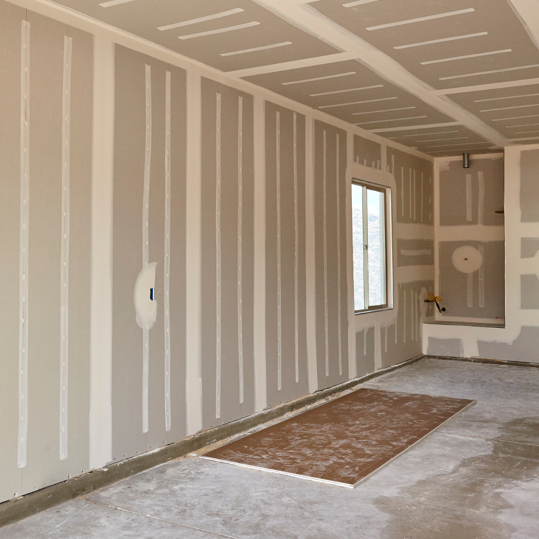 Entreprise de rénovation La Colle-sur-Loup - Entreprise Modeste