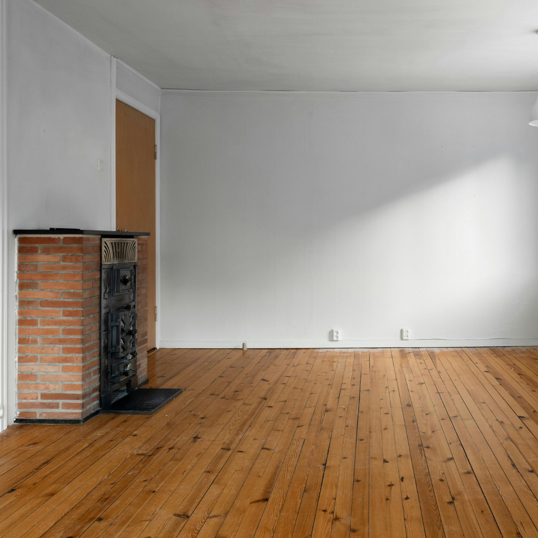 Entreprise pose parquet Vence - Entreprise Modeste