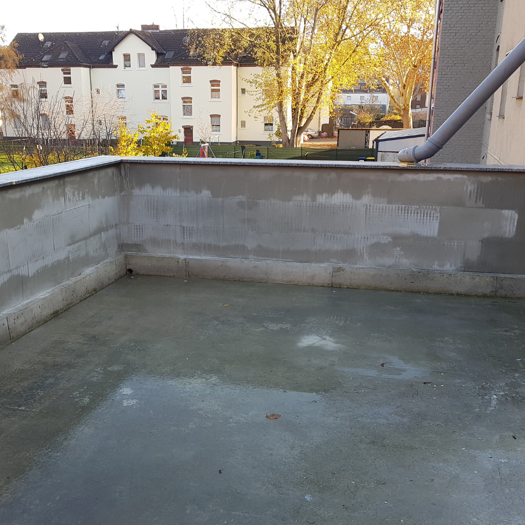 Artisan Rénovation Complète Appartement Biot - Entreprise Modeste