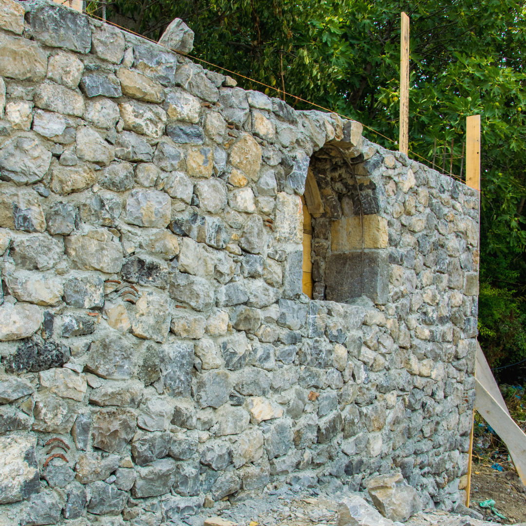 Artisan Rénovation Complète Appartement Biot - Entreprise Modeste