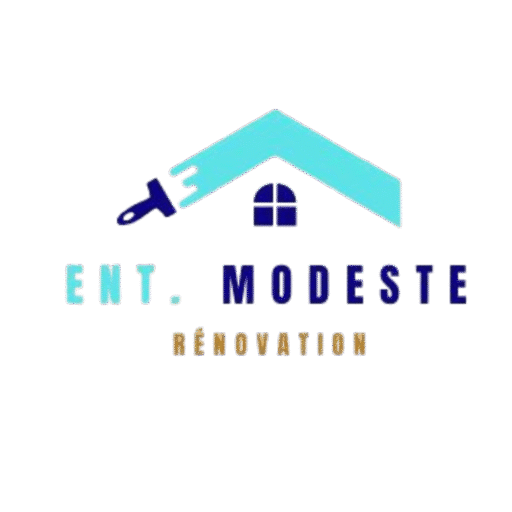 entmodeste-renovation.fr