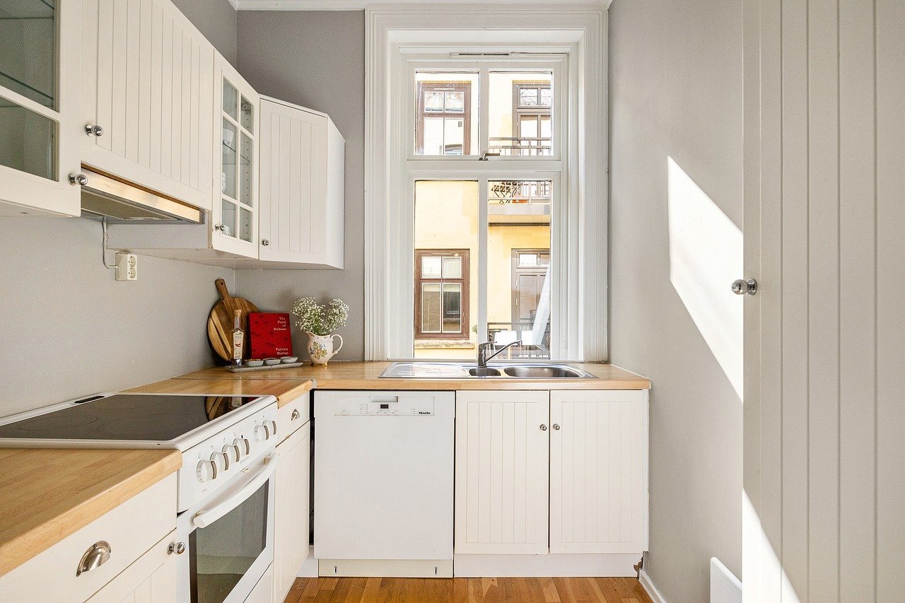 Entreprise de rénovation La Colle-sur-Loup - Entreprise Modeste